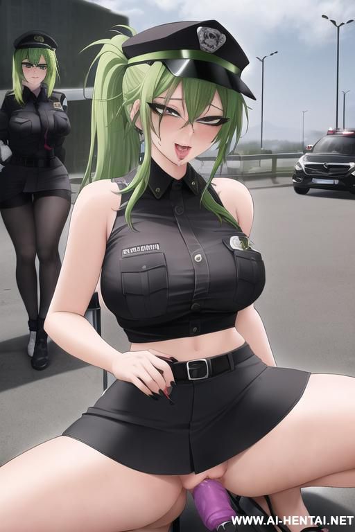 https://pics2001.ai-hentai.net/media/gallery/photo/web/10/04/26/01/33/18/www.ai-hentai.net-1342570.jpg