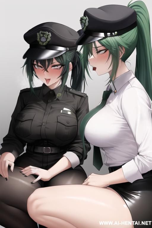 https://pics2001.ai-hentai.net/media/gallery/photo/web/10/04/26/01/45/15/www.ai-hentai.net-1342578.jpg