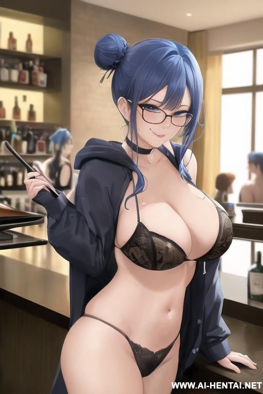 https://pics2001.ai-hentai.net/media/gallery/photo/web/10/04/26/03/51/38/www.ai-hentai.net-1342663.jpg