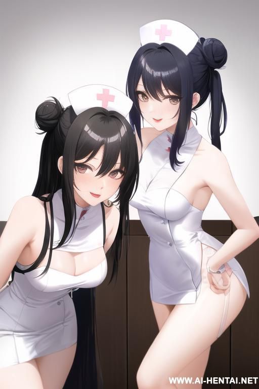 https://pics2001.ai-hentai.net/media/gallery/photo/web/10/04/26/03/54/40/www.ai-hentai.net-1342664.jpg