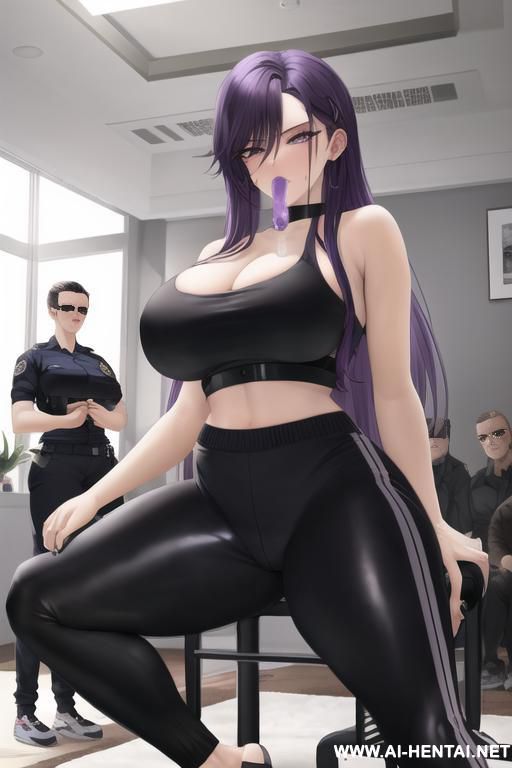 https://pics2001.ai-hentai.net/media/gallery/photo/web/10/04/26/04/31/13/www.ai-hentai.net-1342684.jpg