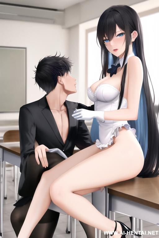 https://pics2001.ai-hentai.net/media/gallery/photo/web/10/04/26/06/32/15/www.ai-hentai.net-1342784.jpg