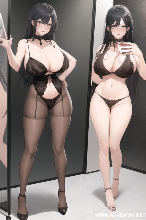 https://pics2001.ai-hentai.net/media/gallery/photo/web/10/04/26/06/35/07/www.ai-hentai.net-1342785.jpg