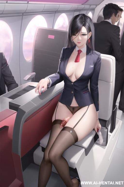 https://pics2001.ai-hentai.net/media/gallery/photo/web/10/04/26/06/45/48/www.ai-hentai.net-1342792.jpg