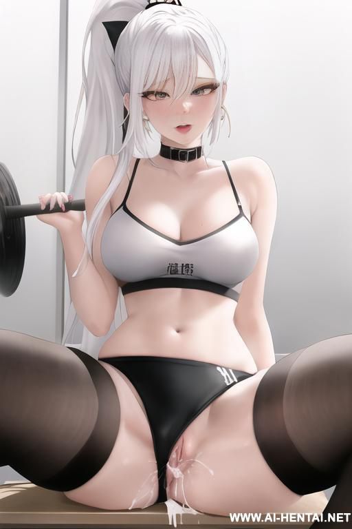 https://pics2001.ai-hentai.net/media/gallery/photo/web/10/04/26/11/48/50/www.ai-hentai.net-1343032.jpg