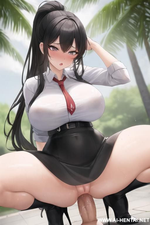 https://pics2001.ai-hentai.net/media/gallery/photo/web/10/04/26/12/24/31/www.ai-hentai.net-1343060.jpg