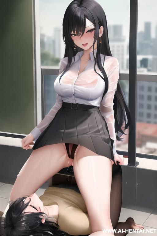 https://pics2001.ai-hentai.net/media/gallery/photo/web/10/04/26/12/26/38/www.ai-hentai.net-1343064.jpg