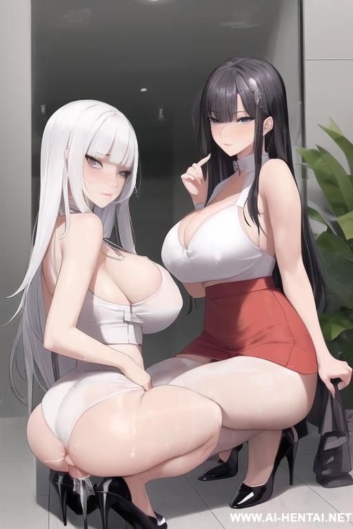 https://pics2001.ai-hentai.net/media/gallery/photo/web/10/04/26/12/35/52/www.ai-hentai.net-1343070.jpg