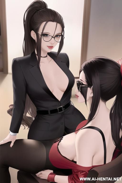 https://pics2001.ai-hentai.net/media/gallery/photo/web/10/04/26/13/20/42/www.ai-hentai.net-1343107.jpg