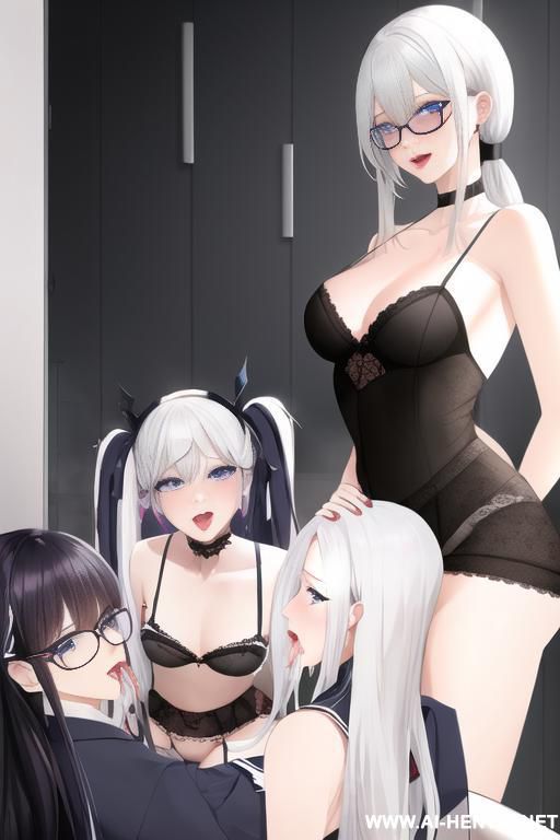 https://pics2001.ai-hentai.net/media/gallery/photo/web/10/04/26/13/23/03/www.ai-hentai.net-1343110.jpg