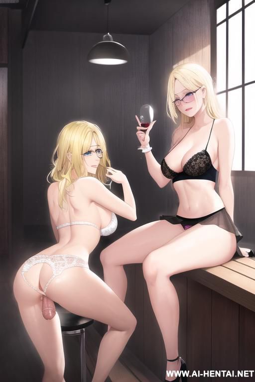https://pics2001.ai-hentai.net/media/gallery/photo/web/10/04/26/13/33/11/www.ai-hentai.net-1343119.jpg