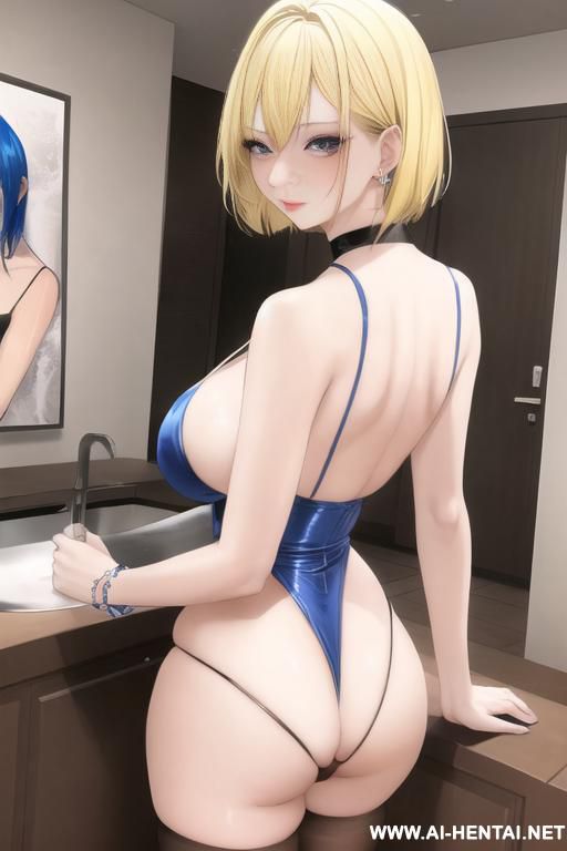 https://pics2001.ai-hentai.net/media/gallery/photo/web/10/04/26/13/50/42/www.ai-hentai.net-1343133.jpg