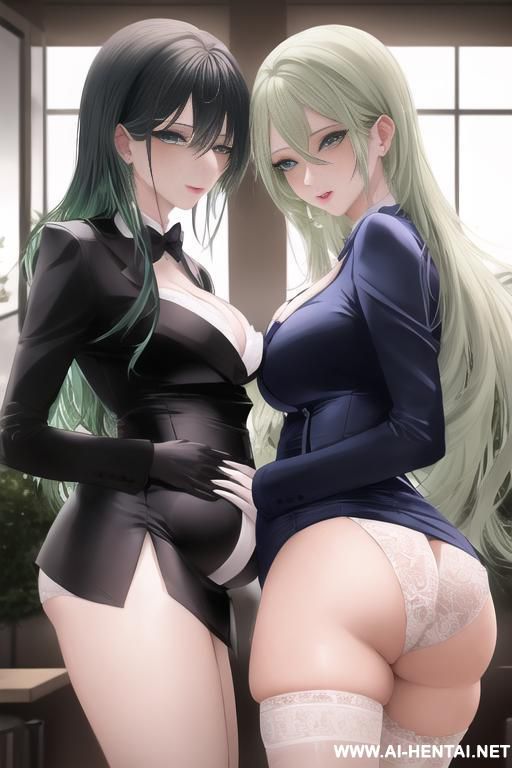 https://pics2001.ai-hentai.net/media/gallery/photo/web/10/04/26/14/30/44/www.ai-hentai.net-1343156.jpg