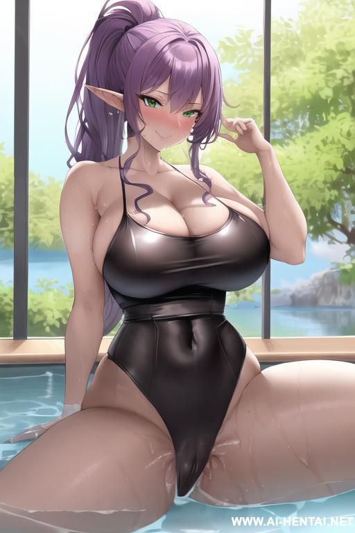 https://pics2001.ai-hentai.net/media/gallery/photo/web/10/04/26/16/40/14/www.ai-hentai.net-1343274.jpg