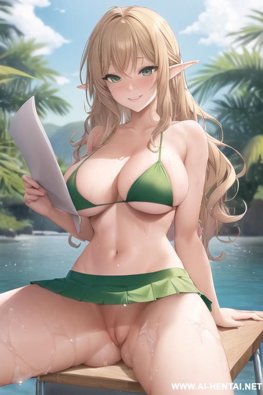 https://pics2001.ai-hentai.net/media/gallery/photo/web/10/04/26/16/58/35/www.ai-hentai.net-1343289.jpg