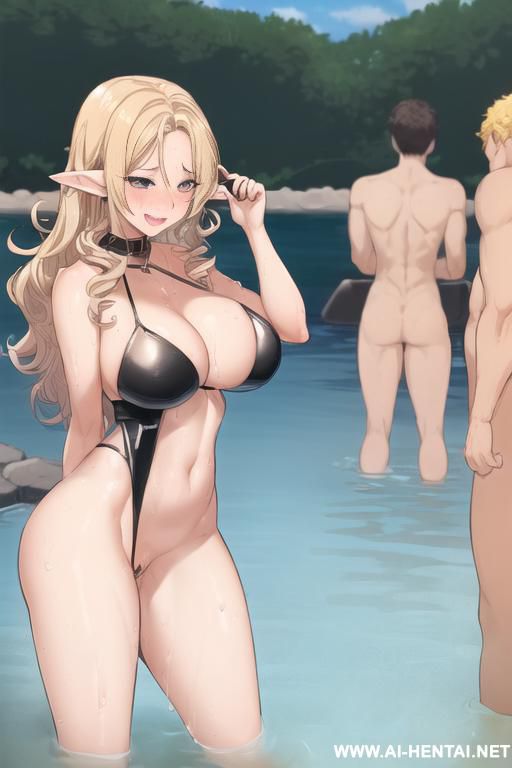 https://pics2001.ai-hentai.net/media/gallery/photo/web/10/04/26/17/35/08/www.ai-hentai.net-1343324.jpg