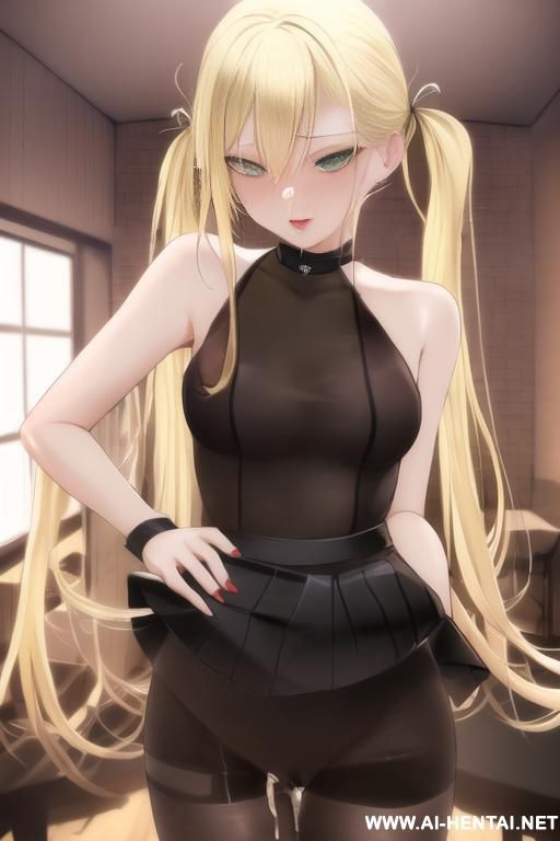 https://pics2001.ai-hentai.net/media/gallery/photo/web/10/04/26/18/56/20/www.ai-hentai.net-1343417.jpg