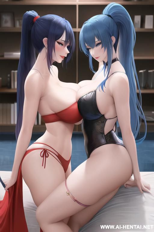 https://pics2001.ai-hentai.net/media/gallery/photo/web/10/04/26/19/52/00/www.ai-hentai.net-1343462.jpg
