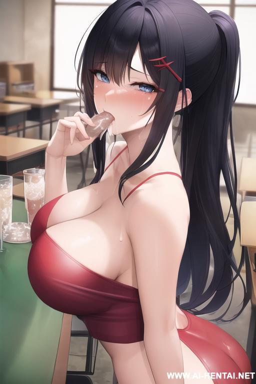https://pics2001.ai-hentai.net/media/gallery/photo/web/10/04/26/19/58/50/www.ai-hentai.net-1343467.jpg