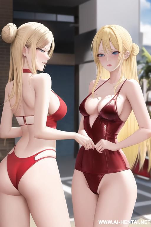 https://pics2001.ai-hentai.net/media/gallery/photo/web/10/04/26/20/19/01/www.ai-hentai.net-1343490.jpg