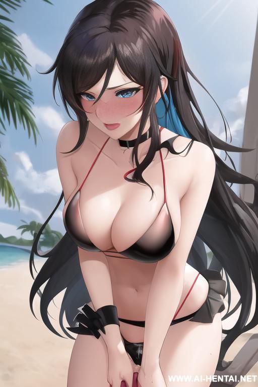 https://pics2001.ai-hentai.net/media/gallery/photo/web/10/04/27/01/17/42/www.ai-hentai.net-1343918.jpg