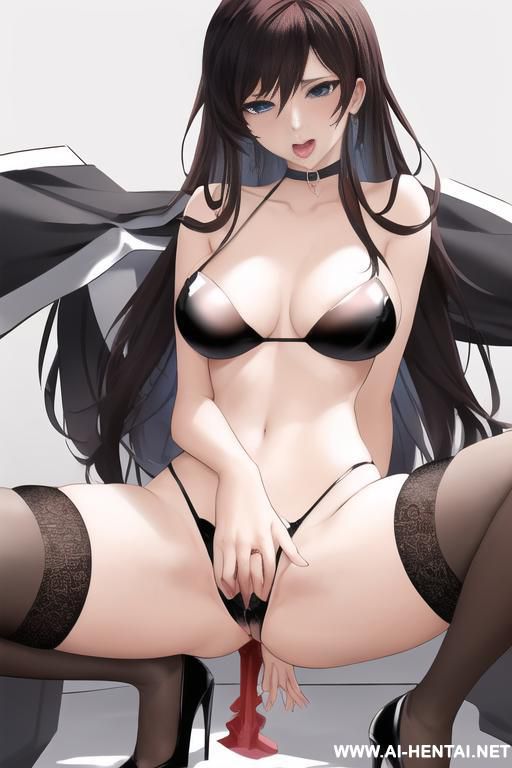 https://pics2001.ai-hentai.net/media/gallery/photo/web/10/04/27/01/21/03/www.ai-hentai.net-1343927.jpg