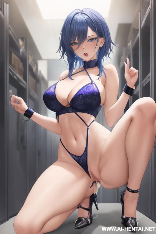 https://pics2001.ai-hentai.net/media/gallery/photo/web/10/04/27/01/32/29/www.ai-hentai.net-1343935.jpg