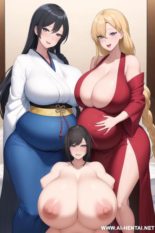 https://pics2001.ai-hentai.net/media/gallery/photo/web/10/04/27/01/38/15/www.ai-hentai.net-1343946.jpg
