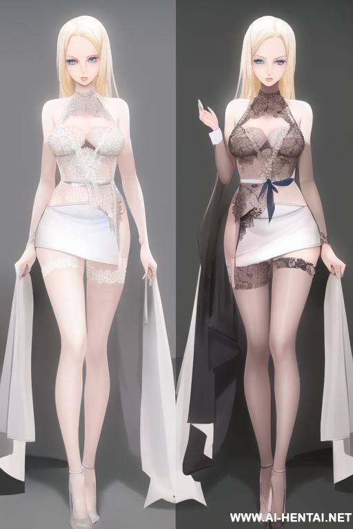 https://pics2001.ai-hentai.net/media/gallery/photo/web/10/04/27/03/28/05/www.ai-hentai.net-1343999.jpg
