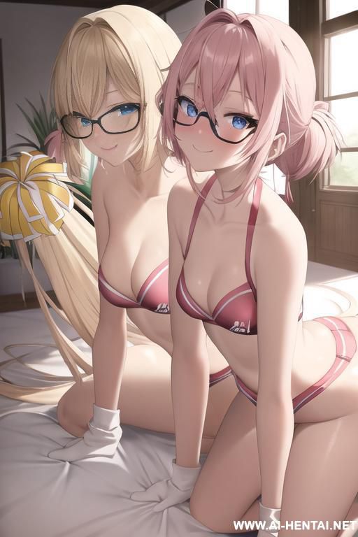https://pics2001.ai-hentai.net/media/gallery/photo/web/10/04/27/04/23/45/www.ai-hentai.net-1344034.jpg