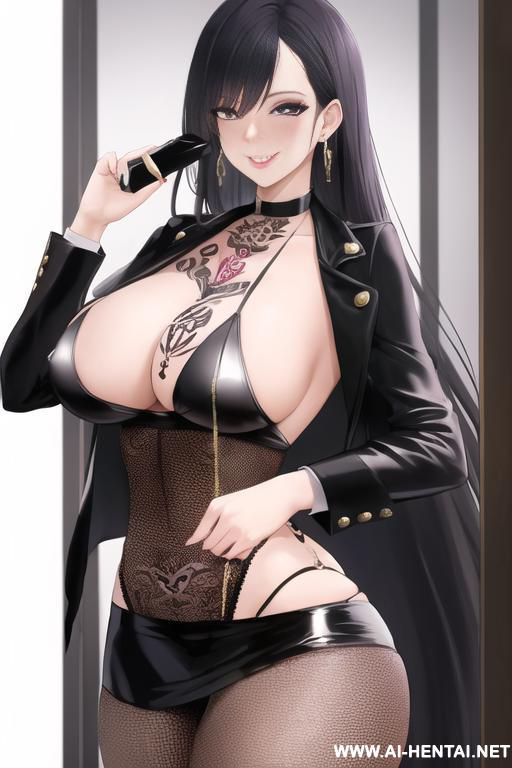 https://pics2001.ai-hentai.net/media/gallery/photo/web/10/04/27/04/42/15/www.ai-hentai.net-1344043.jpg