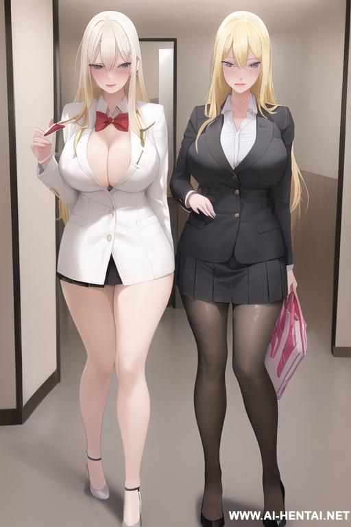https://pics2001.ai-hentai.net/media/gallery/photo/web/10/04/27/05/51/33/www.ai-hentai.net-1344083.jpg