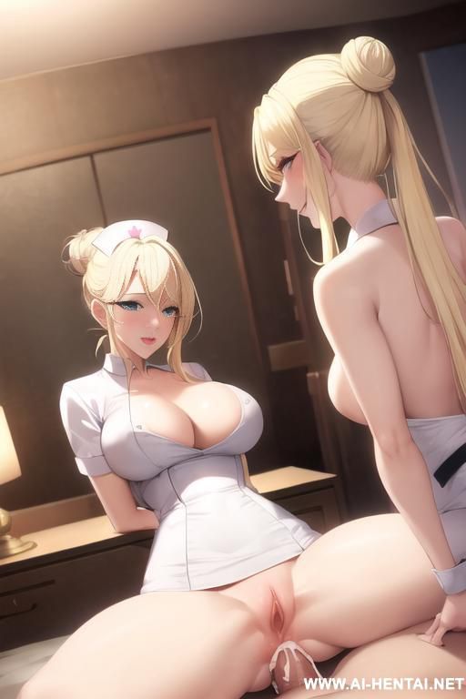 https://pics2001.ai-hentai.net/media/gallery/photo/web/10/04/27/12/43/15/www.ai-hentai.net-1344366.jpg