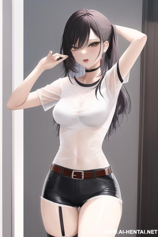 https://pics2001.ai-hentai.net/media/gallery/photo/web/10/04/27/15/11/22/www.ai-hentai.net-1344536.jpg
