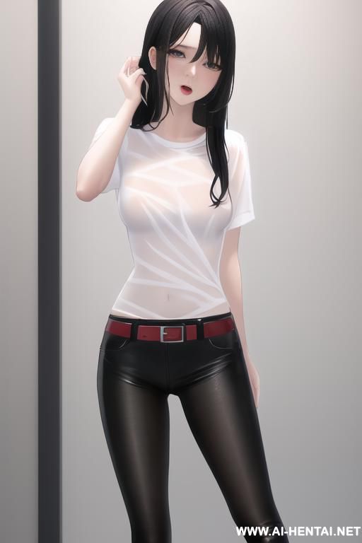 https://pics2001.ai-hentai.net/media/gallery/photo/web/10/04/27/15/22/07/www.ai-hentai.net-1344538.jpg