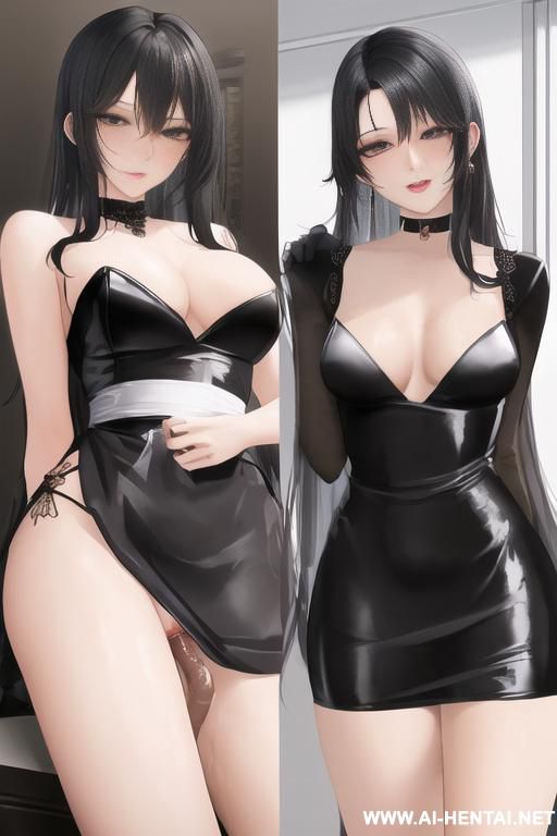 https://pics2001.ai-hentai.net/media/gallery/photo/web/10/04/27/16/28/44/www.ai-hentai.net-1344604.jpg