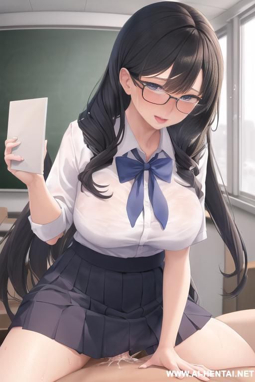 https://pics2001.ai-hentai.net/media/gallery/photo/web/10/04/27/19/00/29/www.ai-hentai.net-1344720.jpg