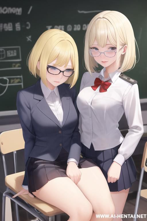 https://pics2001.ai-hentai.net/media/gallery/photo/web/10/04/27/19/14/46/www.ai-hentai.net-1344731.jpg