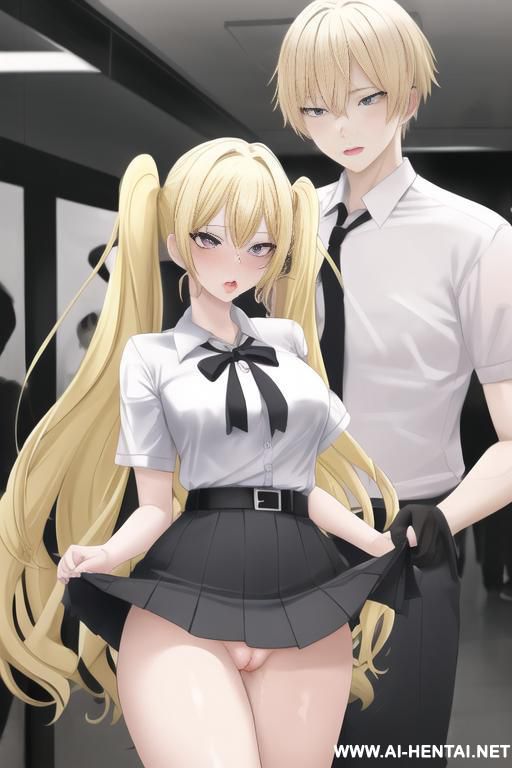 https://pics2001.ai-hentai.net/media/gallery/photo/web/10/04/27/22/14/13/www.ai-hentai.net-1344914.jpg