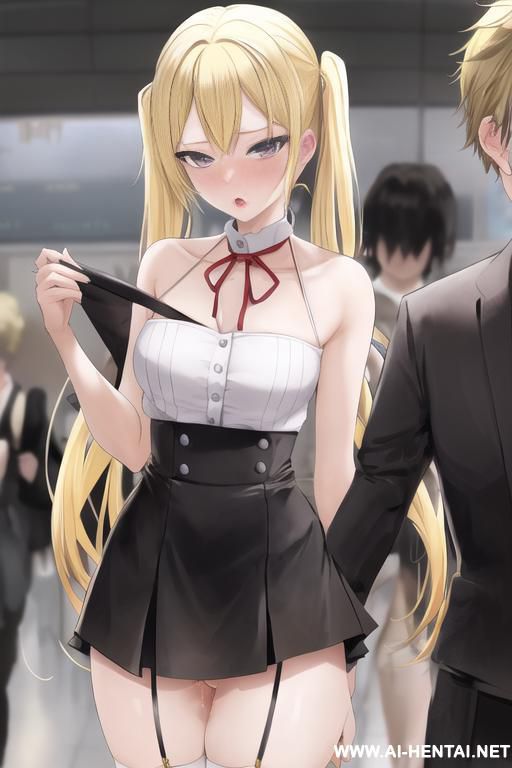 https://pics2001.ai-hentai.net/media/gallery/photo/web/10/04/27/22/20/48/www.ai-hentai.net-1344921.jpg