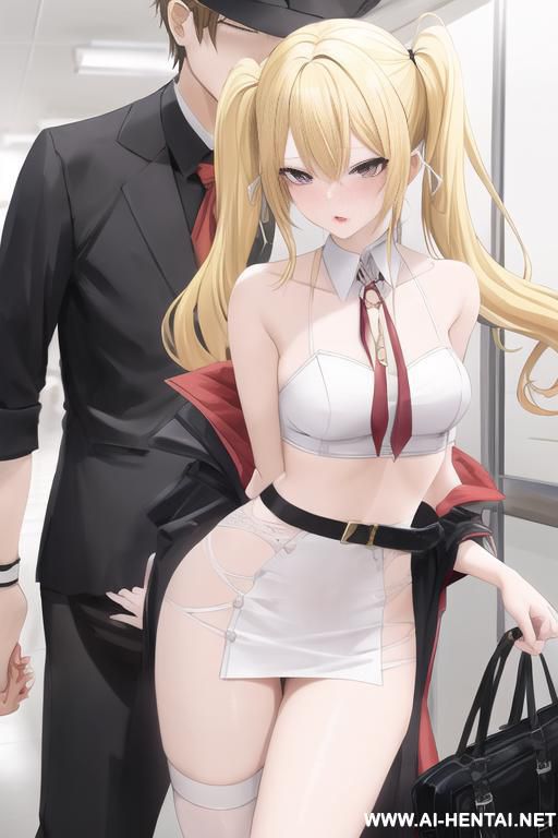 https://pics2001.ai-hentai.net/media/gallery/photo/web/10/04/27/22/28/30/www.ai-hentai.net-1344933.jpg