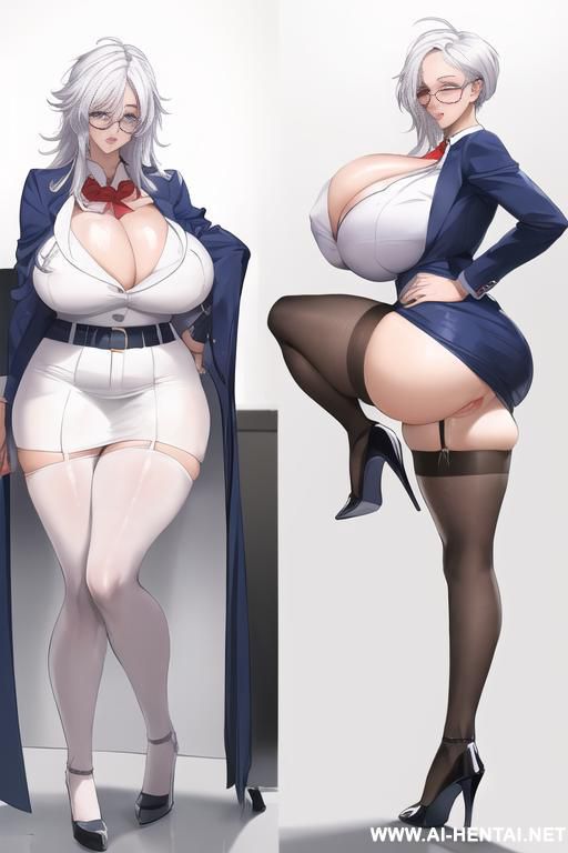 https://pics2001.ai-hentai.net/media/gallery/photo/web/10/04/28/00/14/41/www.ai-hentai.net-1345110.jpg