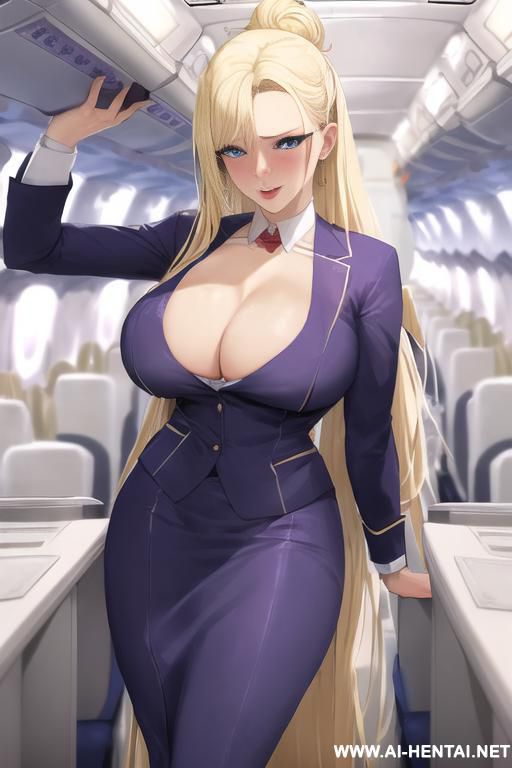 https://pics2001.ai-hentai.net/media/gallery/photo/web/10/04/28/01/10/55/www.ai-hentai.net-1345150.jpg