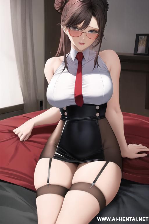 https://pics2001.ai-hentai.net/media/gallery/photo/web/10/04/28/01/11/38/www.ai-hentai.net-1345148.jpg