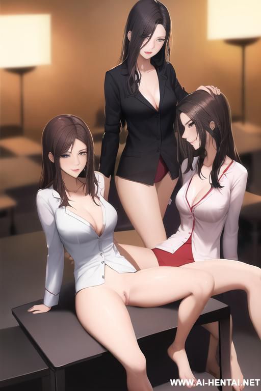 https://pics2001.ai-hentai.net/media/gallery/photo/web/10/04/28/01/27/27/www.ai-hentai.net-1345161.jpg