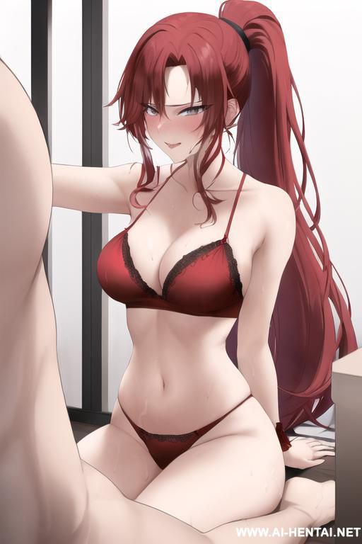 https://pics2001.ai-hentai.net/media/gallery/photo/web/10/04/28/06/49/10/www.ai-hentai.net-1345333.jpg