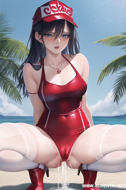 https://pics2001.ai-hentai.net/media/gallery/photo/web/10/04/28/10/18/00/www.ai-hentai.net-1345449.jpg