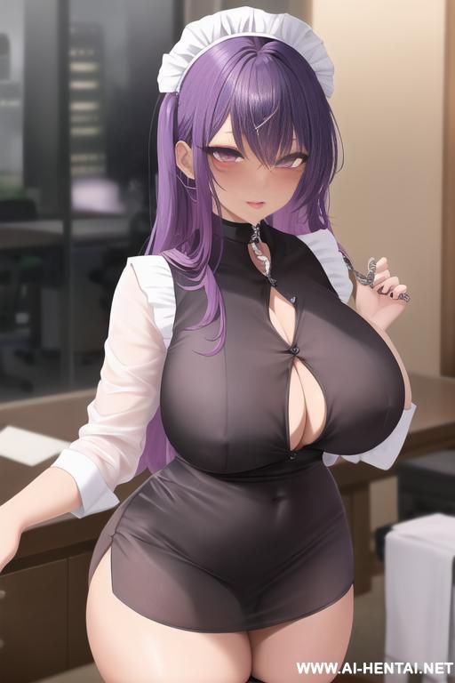 https://pics2001.ai-hentai.net/media/gallery/photo/web/10/04/28/16/12/26/www.ai-hentai.net-1345712.jpg