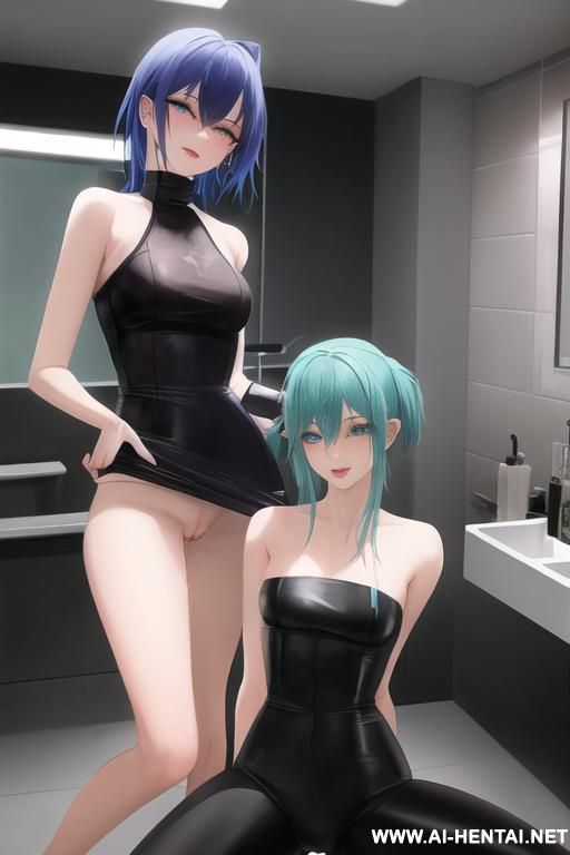 https://pics2001.ai-hentai.net/media/gallery/photo/web/10/04/28/17/33/48/www.ai-hentai.net-1345783.jpg