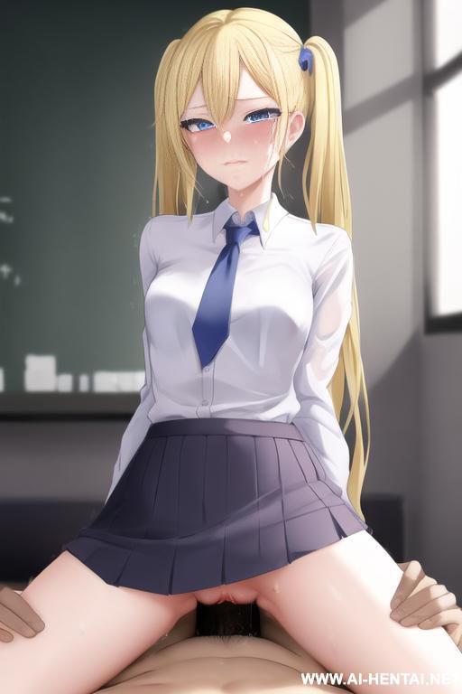 https://pics2001.ai-hentai.net/media/gallery/photo/web/10/04/28/20/40/38/www.ai-hentai.net-1345929.jpg